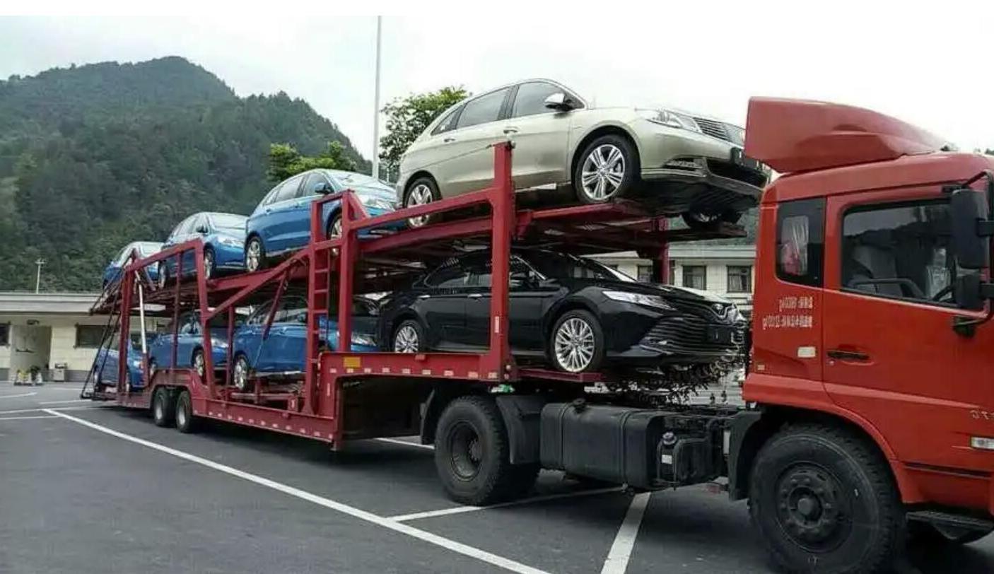 Car consignment 2.jpg